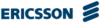 200px-ericsson_logo