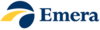200px-emera_logo