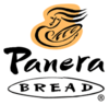 200px-paneralogo