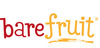 Bare-logo