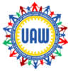 150px-logo_uaw