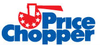 Price_chopper_logo