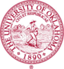 Ouseal
