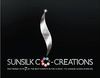 200px-sunsilk_co-creations_2009