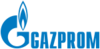 150px-gazprom-logo