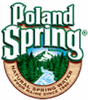 100px-poland_spring_logo