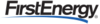 175px-firstenergy_logo