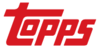 180px-topps_logo