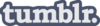 200px-tumblrfull