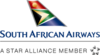 250px-south_african_logo