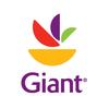 Logo_giant2