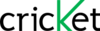 220px-cricket_logo