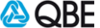 Qbe_logo