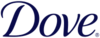 200px-dove_wordmark