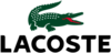 195px-lacoste_logo