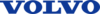 250px-volvo_logo