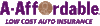 A-affordable-logo