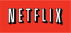 200px-netflix_logo