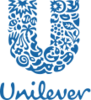 108px-unilever
