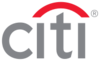 190px-citigroup