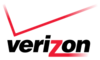 200px-verizon_logo
