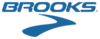 200px-brooks