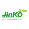 Jinko-solar-logo