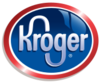 175px-kroger_logo