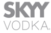 180px-skyyvodka_logo_vert_color_pc