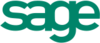 160px-sage