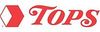 200px-tops_logo