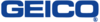 250px-geico_logo