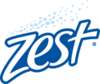 New-zest