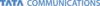 220px-tata_comm_logo