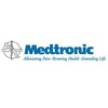 Medtronic logo