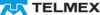 250px-telmex_logo