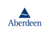200px-aberdeenam