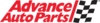 260px-advance_auto_parts_logo