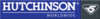 Logo_hutchinson_worldwide