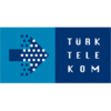 Turk_telekom-logo-566fe36487-seeklogo