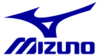 170px-mizuno