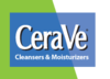Logo-16