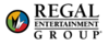 220px-regalentertainmentgroup_logo
