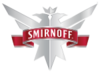 150px-smirnoff