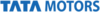 200px-tata_motors_logo