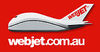 180px-webjet_logo