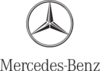 178px-mercedes-benz_logo