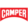 140px-camper_logo