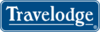 200px-travelodge