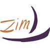 Zim_logo_hp